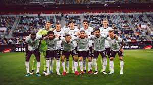 تقديم طلب استخراج فيزا المانيا للمصريين. G4sexkpnt Qs M