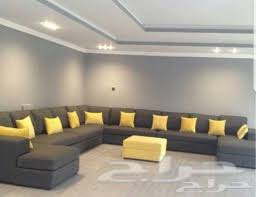 مجالس عربية ارضية انستقرام