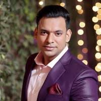 Rohini Shetty Email & Phone Number