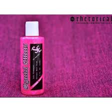 Reviewed in the united states on march 17, 2019. Special Effects Hair Dye Cupcake Pink Beauty Personal Care Face Face Care On Carousell