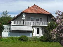 Die gemeinnützige baugenossenschaft „eigenes heim e.g. Wohnungen Sulzbach Rosenberg Update 06 2021 Newhome De C