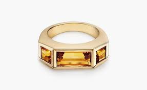 My Life In Colour Paloma Picasso Recaptures The Glamour Of 1980s New York For Tiffany Co Paloma Picasso Paloma Picasso Ring Tiffany Co