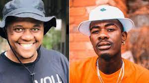 Mpura and Killer Kau Sadly Pass Away in Tragic Car Accident - Briefly.co.za