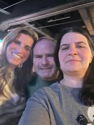 Christopher "Crowley" John Dyer Obituary November 4, 2023