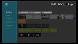 Watch videos, surf the internet, listen to music, and much more! Best Web Browser For Android Tv In Depth Guide Androidtvnews