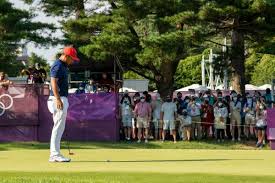Golf returned to the ol. Iw1ufzmmpwpavm