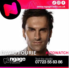 Danny Drayton (@DannyDJDrayton)