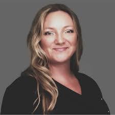 Katie Beitzel's Instagram, Twitter & Facebook