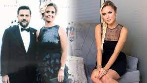 O anın görüntülerini yayınlayan benan. Benan Mahmutyazicioglu Ndan Ece Erken E Gonderme