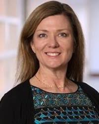 Top Rated Houston, TX Health Care Attorney