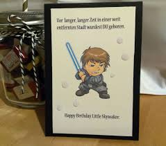 We did not find results for: Star Wars Geburstagskarte Ausdrucken Kisseo Geburtstagskarten Die 20 Beliebtesten Ideen Grusskarten Surya S Wall