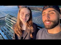 Savvas realize savvas realiz easybridge quiz #3 x 2.8.9 find a quadratic function that includes the set of values below. Pearson Education Inc Biology Worksheets Answers