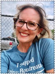 Looking for a connection and a buddy for my almost 5 year old to hang out  with.