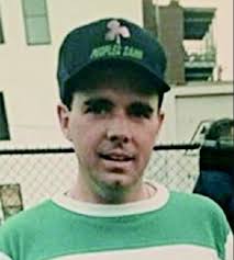 Jeffrey Snyder Obituary (2017)