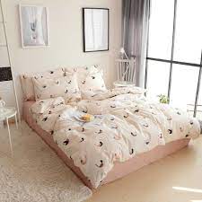Maybe you would like to learn more about one of these? 31 Of The Best Duvet Covers You Can Get On Amazon