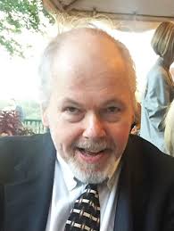 Richard Boudreau Obituary