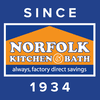 williams kitchen & bath linkedin