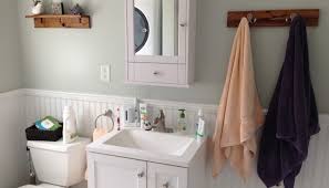 We did not find results for: Bathroom Remodel Part 2 House And Hammer