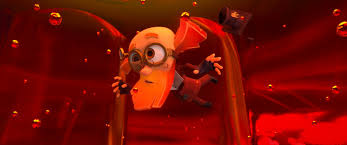 фиксики против кработов смотреть онлайн бесплатно в хорошем качестве Fiksiki Protiv Krabotov 2019 Smotret Onlajn Ili Skachat Multfilm Cherez Torrent Besplatno V Horoshem Kachestve Trejlery Pravdivye Ocenki Recenzii I Kommentarii Pohozhie Multfilmy Saundtrek Novosti I Interesnye Fakty I Na Kino Portale