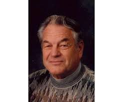 Wes Bills Obituary (2024)