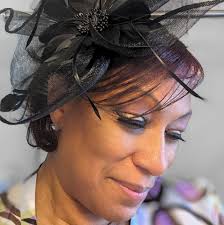 Where is a good place to hold a family reunion around here?￼