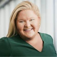 70+ "Polleys" profiles