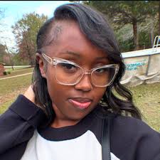 Here's a clearer version. Congrats...