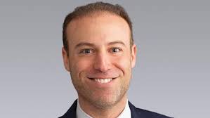 Colliers Trades 5105-5117 Central Highway to SNS Real Estate Investment  Group