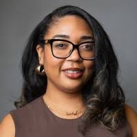 50+ "Leandra" profiles