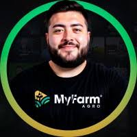 30+ "Bruno Alegre" profiles