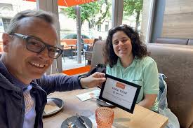 3-HOUR FOOD TOUR: UNCOVER THE TASTES OF LUXEMBOURG