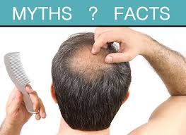 90 madison st, ste 200. Hair Loss Myths Header Image Denver Hair Restoration