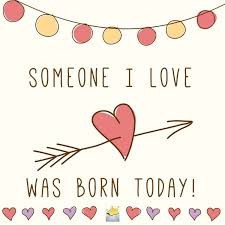 Birthday Message For My Cousin Boy Tagalog Happy Birthday Tagalog Words Hindi Ko Man Pinapahalata Pero Lagi Ko Happy Birthday Love Quotes Birthday Quotes For Girlfriend Happy Birthday Quotes For Her
