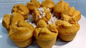 We did not find results for: Kue Mangkok Apem Gula Merah Tanpa Telur Santan Tanpa Tape Youtube