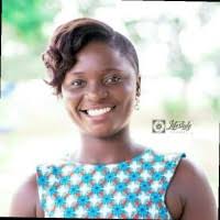 10 "Faustina Duah" profiles