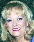 Barbara McHale Obituary (2014)