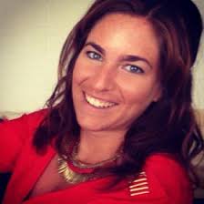 Kathy Spiteri's Instagram, Twitter & Facebook