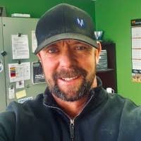 50+ "Craig Maher" profiles