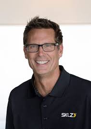 SFIA Member Spotlight — SKLZ. SKLZ talks their approach to the…