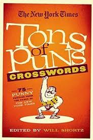 Robot Check Punny Puns Best Humor Books