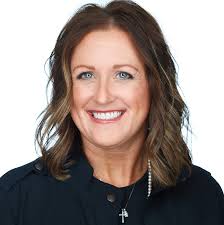 Dress for Success Twin Cities