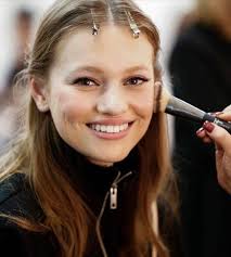 After 17 fantastic years