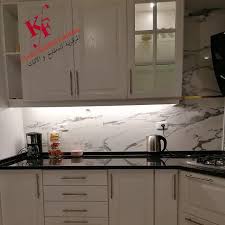 المركزيه للمطابخ و الاثاث Home Facebook