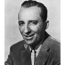 Amazon.com: White Christmas (Blu-ray + Digital) : Dean Jagger, Danny Kaye,  Rosemary Clooney, Vera-Ellen, Bing Crosby: Movies & TV