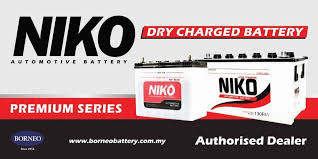 We did not find results for: Antara Jenama Bateri Kereta Yang Jv Auto Lube Sabah Facebook