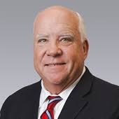 Commercial Real Estate Services in Little Rock, AR