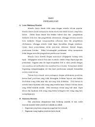 We did not find results for: Pengertian Dan Ruang Lingkup Karya Ilmiah Pdf