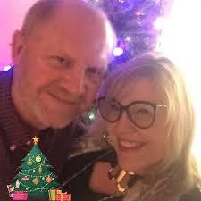 Is a developer involved in the 170 acre parcel