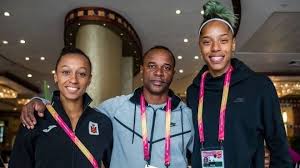 Official profile of olympic athlete yulimar rojas (born 21 oct 1995), including games, medals, results, photos, videos and news. Iijipuy Wbblcm
