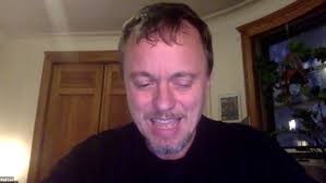 A Conversation with Brian McNaught